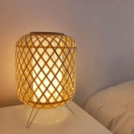 Charmante Escale Aux Sables D'olonne * Les Sables-dʼOlonne