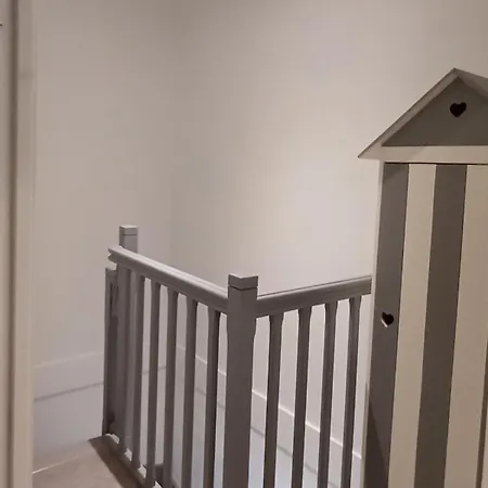 Charmante Escale Aux Sables D'olonne * Les Sables-dʼOlonne