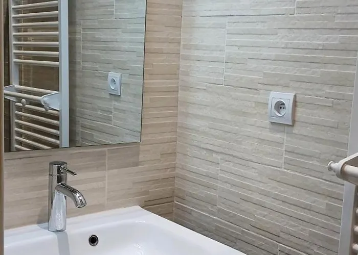 Charmante Escale Aux Sables D'olonne Casa vacanze Les Sables-dʼOlonne