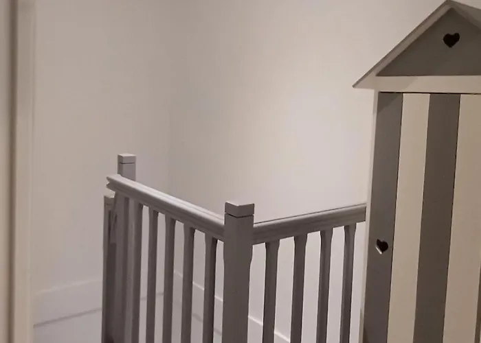 Charmante Escale Aux Sables D'olonne * Les Sables-dʼOlonne