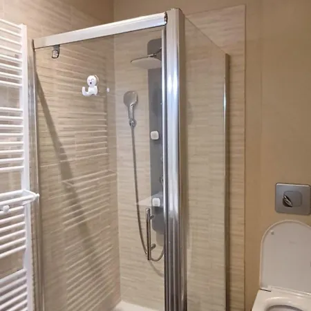 Charmante Escale Aux Sables D'olonne Les Sables-dʼOlonne